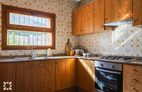 Villa Teresa by Abahana Villas - Foto 15