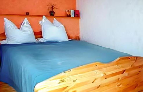 Wohnung Templin Ot Dargersdorf - Photo 5