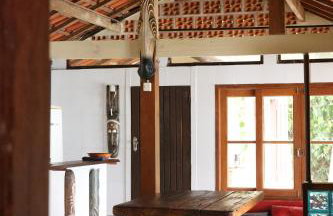 Mantiqueira Mar - Foto 10