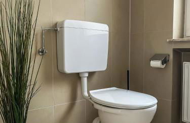 Kokomani Living Wetzlar - Foto 29