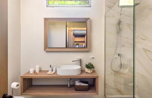 Palazzo De Gregorio - Apartments - Foto 9