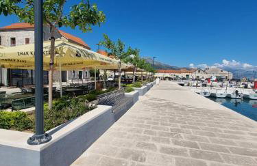 Apartman La me - Foto 40