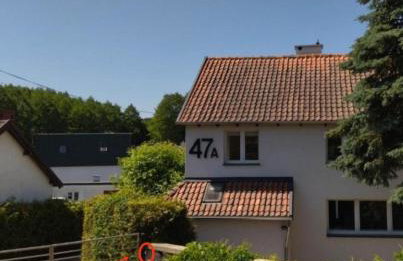 Apartamenty 47 - Foto 37