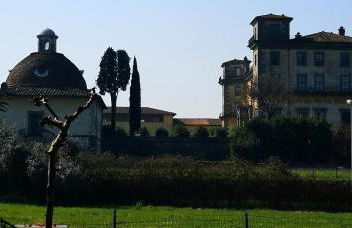 Villa Artemisia - Foto 8