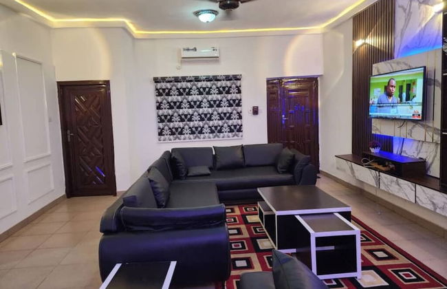 De Appariement Homes - Foto 7