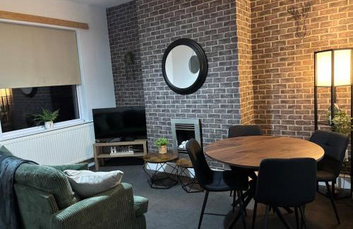 Farm Street by Sapphire Properties - Next to BAE Systems, Barrow-in Furness - Photo 4