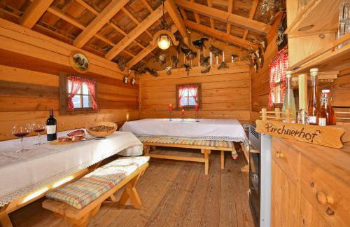 Pirchnerhof - Photo 26