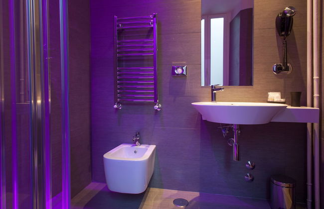 Residenza Dorò - Photo 27