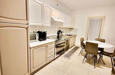 Casa Gió Grazioso Appartamento a Porto Cervo - Foto 28