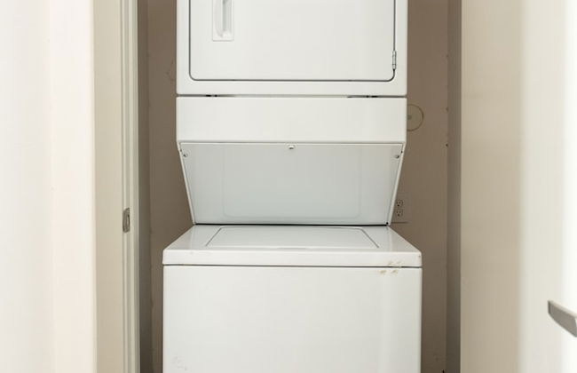 Kasa Love Field-Medical District Dallas - Foto 44