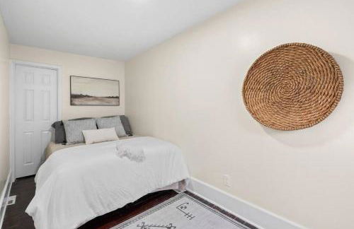 Charming Home in Cleveland 3215 - Foto 25