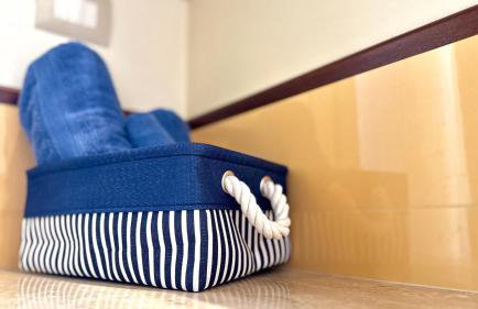 Ocean flat - Foto 29