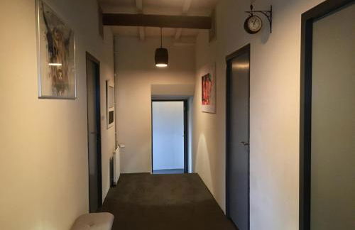 Steinhaus Hof - Foto 59