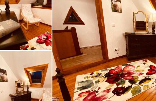 Ferienhaus Sötenicher Mühle - Photo 9