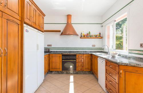 LU&CIA Villa Candado - Photo 47