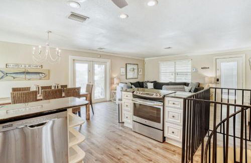 Southern Magnolia - Foto 11