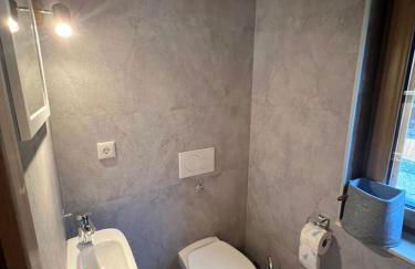 BergNest Ferienhäuser "Haus mit Herz" - Foto 42