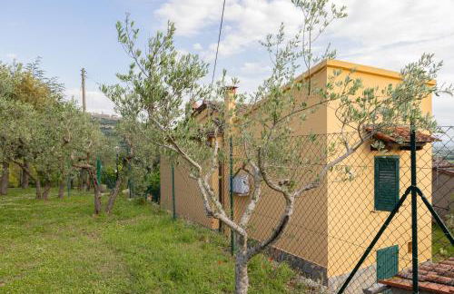 Casetta del Glicine - Foto 50