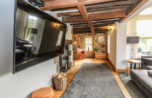 Belvedere Farm - Foto 15