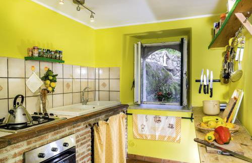 Villa Idyllica - Foto 27