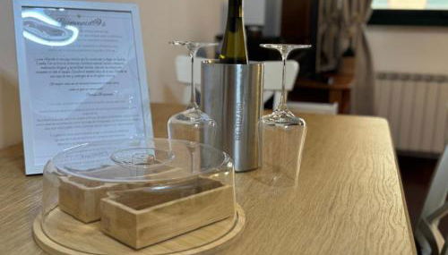 Rei Túzaro - Foto 5