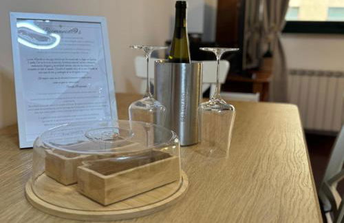 Rei Túzaro - Foto 5