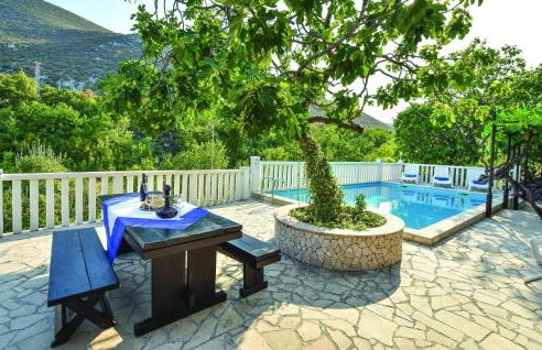 Holiday Home Kucice 34 - Photo 15