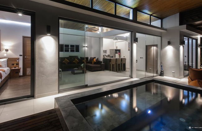 Villas Del Sol Resort - Foto 8