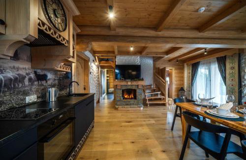 Boska Osada - Foto 42