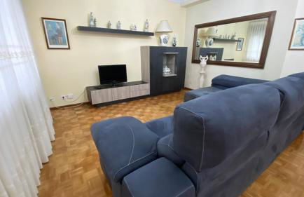 Piso Brisa de Barreiros - Foto 17