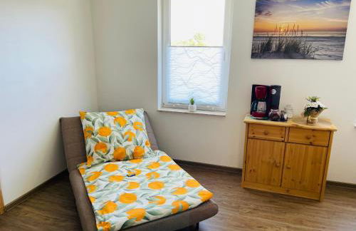 Jennys Hofladen - Foto 21