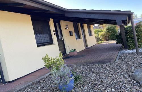 Eul Holiday Home J 4 Comfortable holiday residence - Foto 4