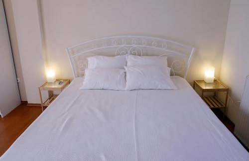 Ktima Marmaro - Foto 58