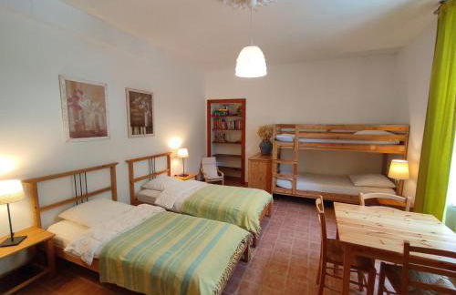 VILLAS-DU-LAC Appartements de vacances et Espace Spa privé - Foto 77