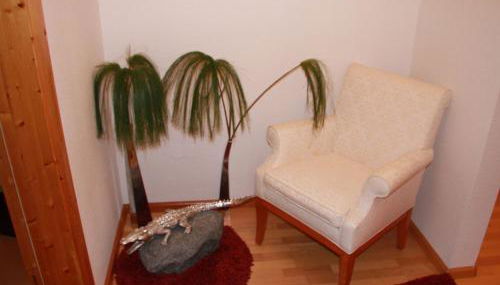 Ferienwohnung Christa - Foto 3, Other