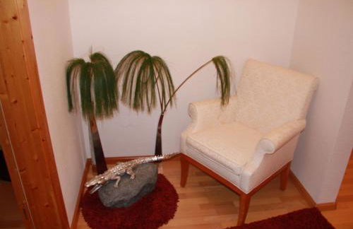 Ferienwohnung Christa - Foto 3