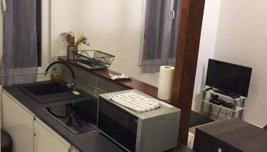 Charmant studio Nice - Foto 5