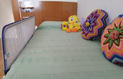 Casa degli Artisti - Photo 27