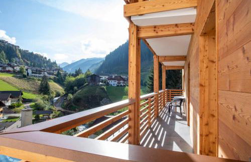 Apartments La Rives - Foto 7