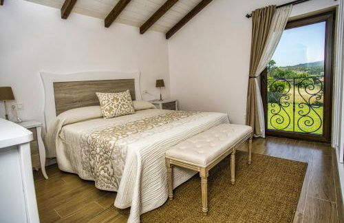 Casa Rural Costa Azul - Foto 7