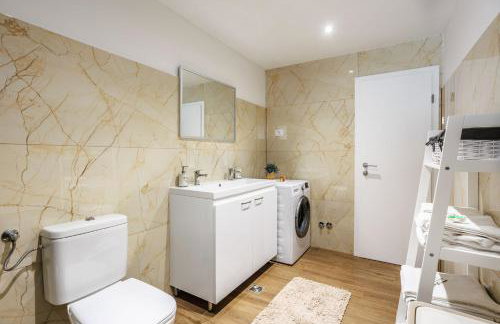 Villa Hippus - Foto 41