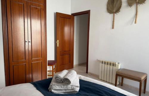 Lope de Vega - Foto 22