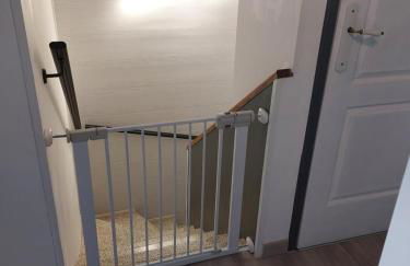 La détente 2 etoiles - Foto 6