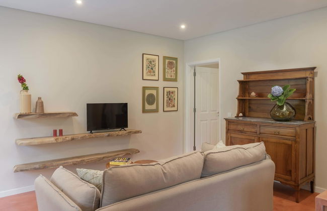 Casa do Lanço - Foto 12