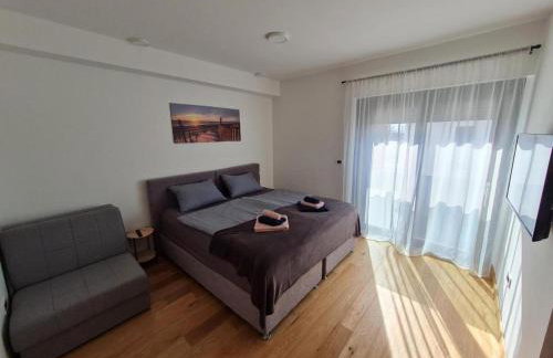 House with private jacuzzi near Umag - Photo 4