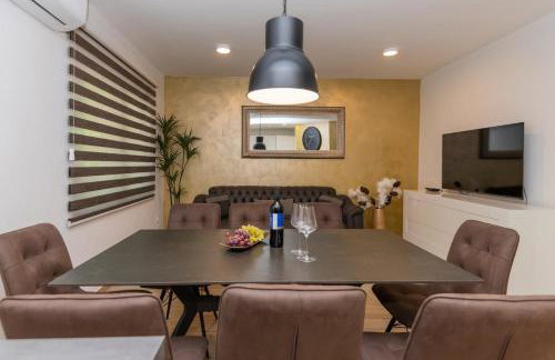 Vacation house Ivanka - Foto 13