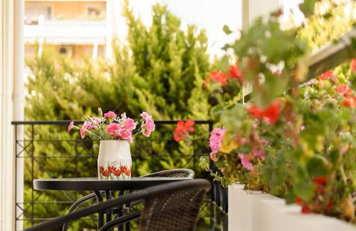 Mother's House - Photo 61