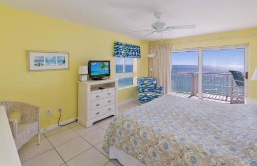 Destin Towers Book Early for 2026! Filling Up Fast - Foto 21