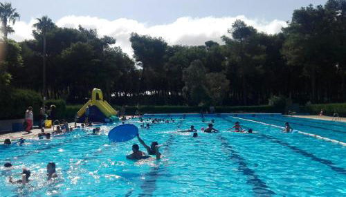 Casa Bahía de Cádiz - Foto 3