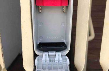 Betesda 2197 D - Foto 15